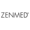 Zenmed