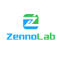 Zennolab Coupons