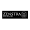 Zenstra Bio-Health Coupons