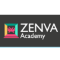 Zenva Academy