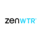 Zenwtr