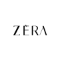 Zera Jewels