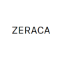 Zeraca Coupons