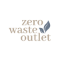 Zero Waste Outlet Coupons