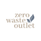 Zero Waste Outlet