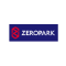 Zeropark Coupons