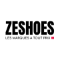 Zeshoes FR Coupons