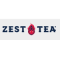 Zest Tea Coupons