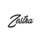 Zestra