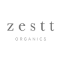 Zestt Organics