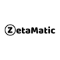 ZetaMatic Coupons