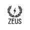 Zeus Beard Products