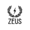 Zeus Beard Products Coupons