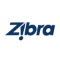 Zibra