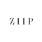 Ziip Beauty