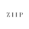 Ziip Beauty Coupons