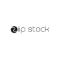 Ziip Stock Coupons