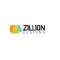 ZillionDesigns Coupons