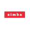 Zimba Coupons