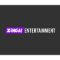 Zinga Entertainment Coupons