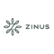 Zinus Coupons