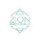 Zion Medicinals Coupons