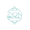 Zion Medicinals