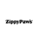 ZippyPaws Coupons