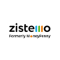 Zistemo