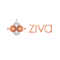 Ziva Meditation Coupons