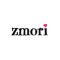 Zmori