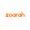 Zoarah