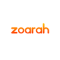 Zoarah Coupons