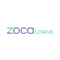 ZocaLoans Coupons