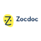 Zocdoc Coupons