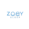 Zoey Sleep Coupons