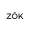 Zok Relief