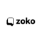 Zoko