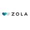 Zola