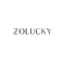 Zolucky US