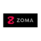 Zoma Sleep