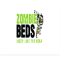 Zombie Beds