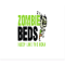 Zombie Beds Coupons