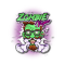 Zombie Vapes Coupons