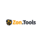 Zon.Tools