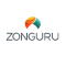 ZonGuru Coupons