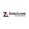 Zone Alarm Coupons