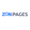 Zonpages Coupons