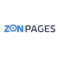 Zonpages