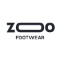 Zoo Adventure